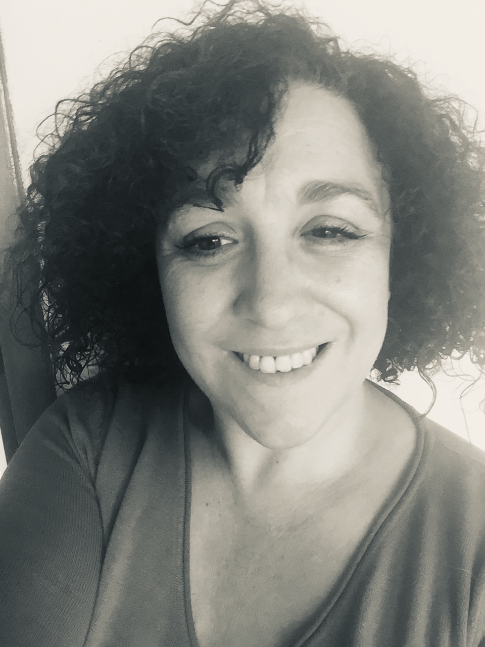 Farida Makhloufi, Expert-comptable fondatrice de FAMAK